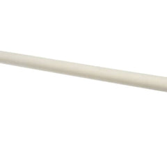 GROEN Groen 141493 Steam Inlet Hose 1-1/2 I D