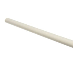 GROEN Groen 141493 Steam Inlet Hose 1-1/2 I D