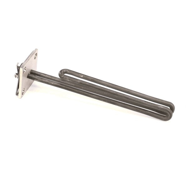 HATCO Hatco R02.04.303.00 Booster Element 240V 3000W 1-3