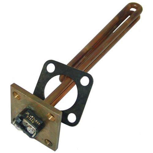 HATCO Hatco R02.04.303.00 Booster Element 240V 3000W 1-3