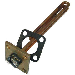 HATCO Hatco R02.04.303.00 Booster Element 240V 3000W 1-3