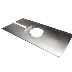 HENNY PENNY Henny Penny 71597 Weld Assembly-321 Dr Pan Cov