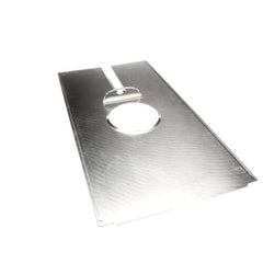 HENNY PENNY Henny Penny 71597 Weld Assembly-321 Dr Pan Cov