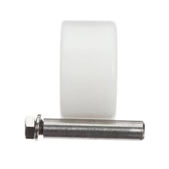 HENNY PENNY Henny Penny 37239 Wheel Assy Power Size