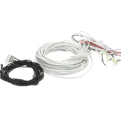 HENNY PENNY Henny Penny 51539 Wire Assembly - Mp-943 Rh