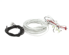 HENNY PENNY Henny Penny 51539 Wire Assembly - Mp-943 Rh