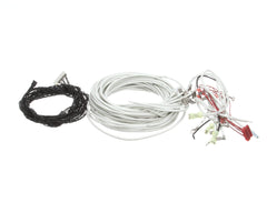 HENNY PENNY Henny Penny 51539 Wire Assembly - Mp-943 Rh
