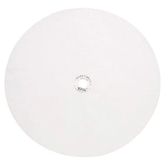 HONEYWELL Honeywell 30755317-001 CHART RECORDER PAPER 100ct