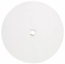 HONEYWELL Honeywell 30755317-001 CHART RECORDER PAPER 100ct