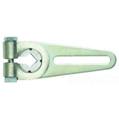 HONEYWELL Honeywell 34886A/U Sun Shield