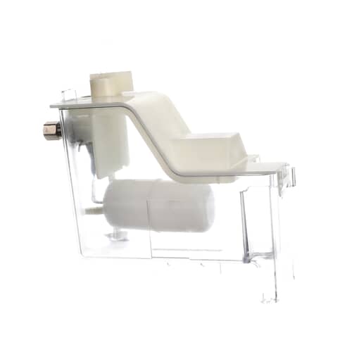 ICE-O-MATIC Ice-O-Matic 1011448-57 Reservoir Valve W/Cover