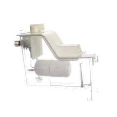 ICE-O-MATIC Ice-O-Matic 1011448-57 Reservoir Valve W/Cover