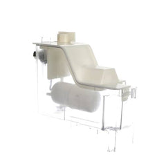 ICE-O-MATIC Ice-O-Matic 1011448-57 Reservoir Valve W/Cover