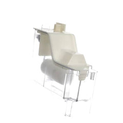 ICE-O-MATIC Ice-O-Matic 1011448-57 Reservoir Valve W/Cover