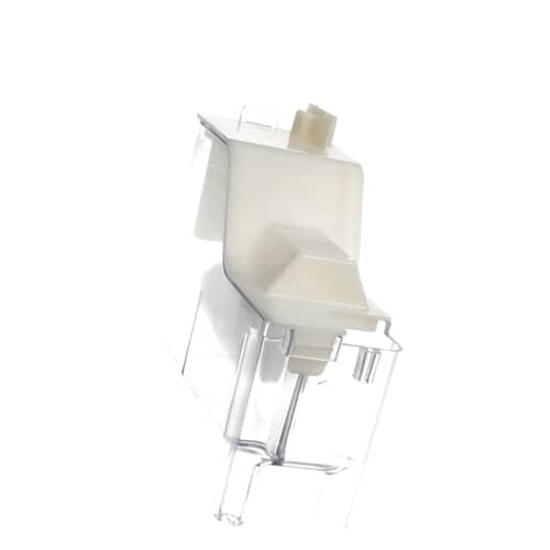 ICE-O-MATIC Ice-O-Matic 1011448-57 Reservoir Valve W/Cover