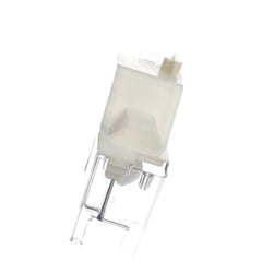 ICE-O-MATIC Ice-O-Matic 1011448-57 Reservoir Valve W/Cover