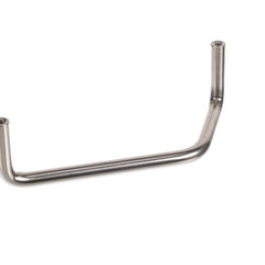 HYDRA-KOOL Hydra Kool 105-0183 Pux00602000 Metal Handle Kbd