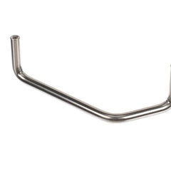 HYDRA-KOOL Hydra Kool 105-0183 Pux00602000 Metal Handle Kbd
