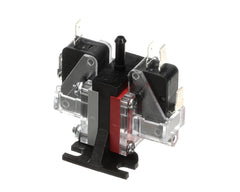 ICE-O-MATIC Ice-O-Matic 1011448-89 Pressure Switch