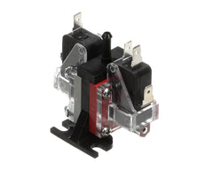ICE-O-MATIC Ice-O-Matic 1011448-89 Pressure Switch