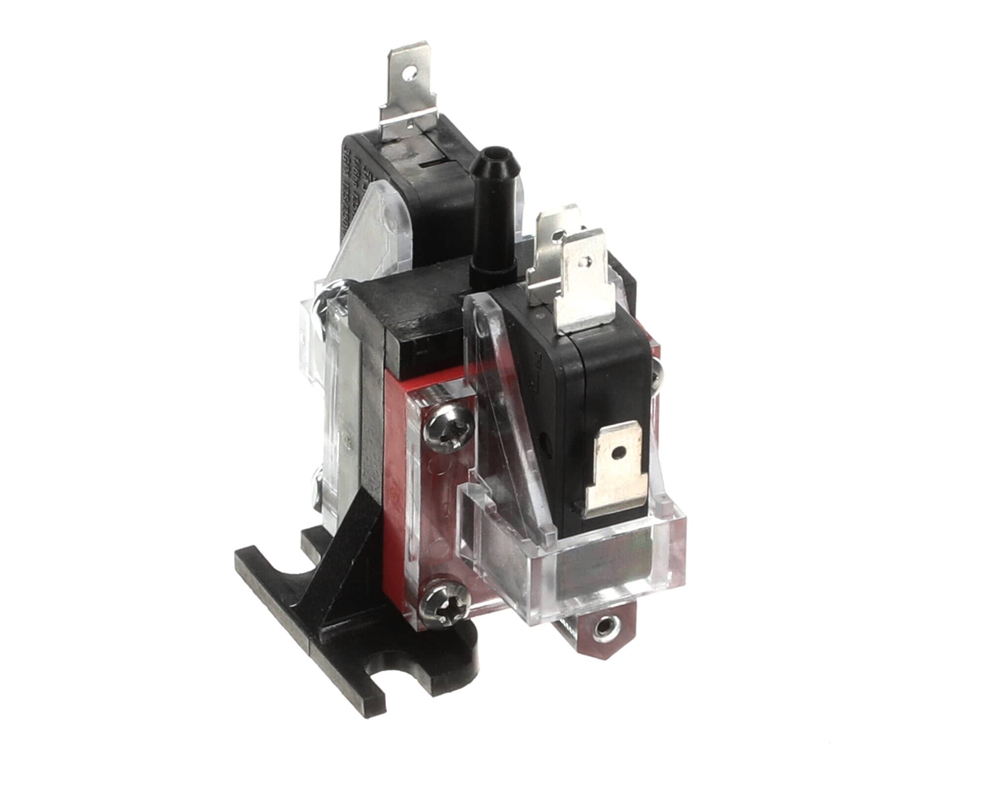 ICE-O-MATIC Ice-O-Matic 1011448-89 Pressure Switch