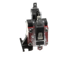ICE-O-MATIC Ice-O-Matic 1011448-89 Pressure Switch