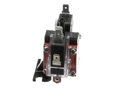 ICE-O-MATIC Ice-O-Matic 1011448-89 Pressure Switch