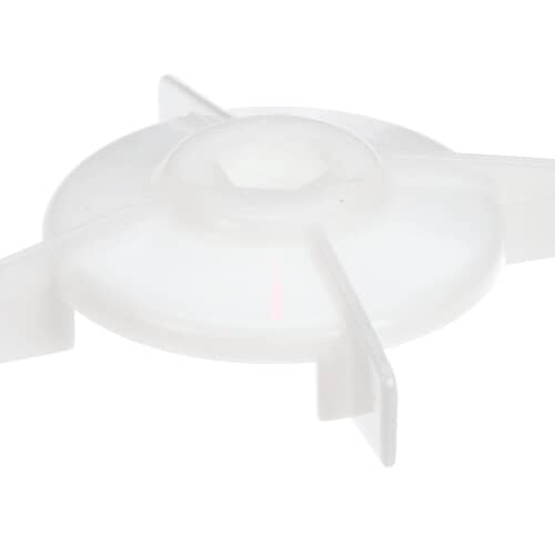 ICE-O-MATIC Ice-o-matic 1011448-36 Ice Sweep