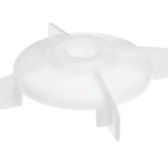 ICE-O-MATIC Ice-o-matic 1011448-36 Ice Sweep