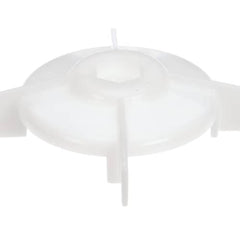 ICE-O-MATIC Ice-o-matic 1011448-36 Ice Sweep