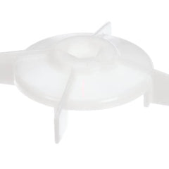 ICE-O-MATIC Ice-o-matic 1011448-36 Ice Sweep