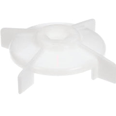 ICE-O-MATIC Ice-o-matic 1011448-36 Ice Sweep