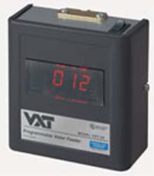 HYDROLEVEL Hydrolevel VXT-24 Water Feeder for Steam Boilers