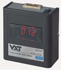 HYDROLEVEL Hydrolevel VXT-24 Water Feeder for Steam Boilers