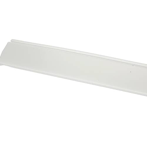 ICE-O-MATIC Ice-O-Matic 9051823-01S Curtain Lower Assembly