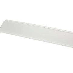 ICE-O-MATIC Ice-O-Matic 9051823-01S Curtain Lower Assembly