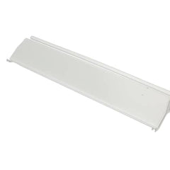 ICE-O-MATIC Ice-O-Matic 9051823-01S Curtain Lower Assembly