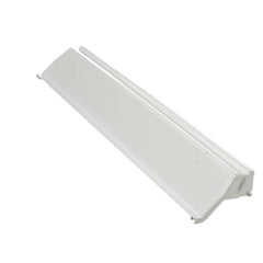 ICE-O-MATIC Ice-O-Matic 9051823-01S Curtain Lower Assembly