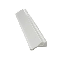 ICE-O-MATIC Ice-O-Matic 9051823-01S Curtain Lower Assembly