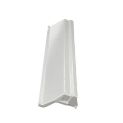 ICE-O-MATIC Ice-O-Matic 9051823-01S Curtain Lower Assembly