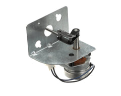 ICE-O-MATIC Ice-O-Matic 9161134-02 Harvest Assist 230V