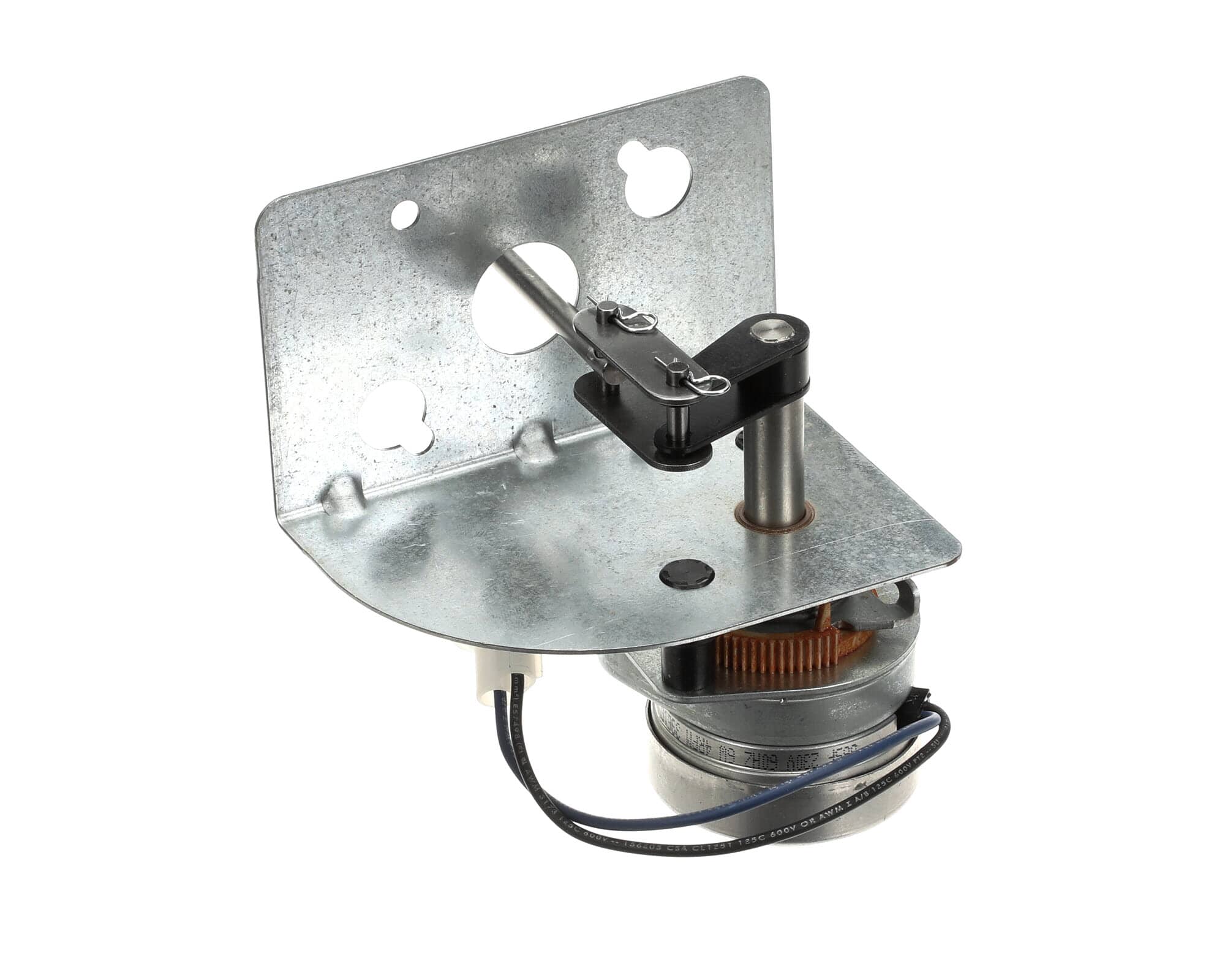 ICE-O-MATIC Ice-O-Matic 9161134-02 Harvest Assist 230V