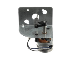 ICE-O-MATIC Ice-O-Matic 9161134-02 Harvest Assist 230V