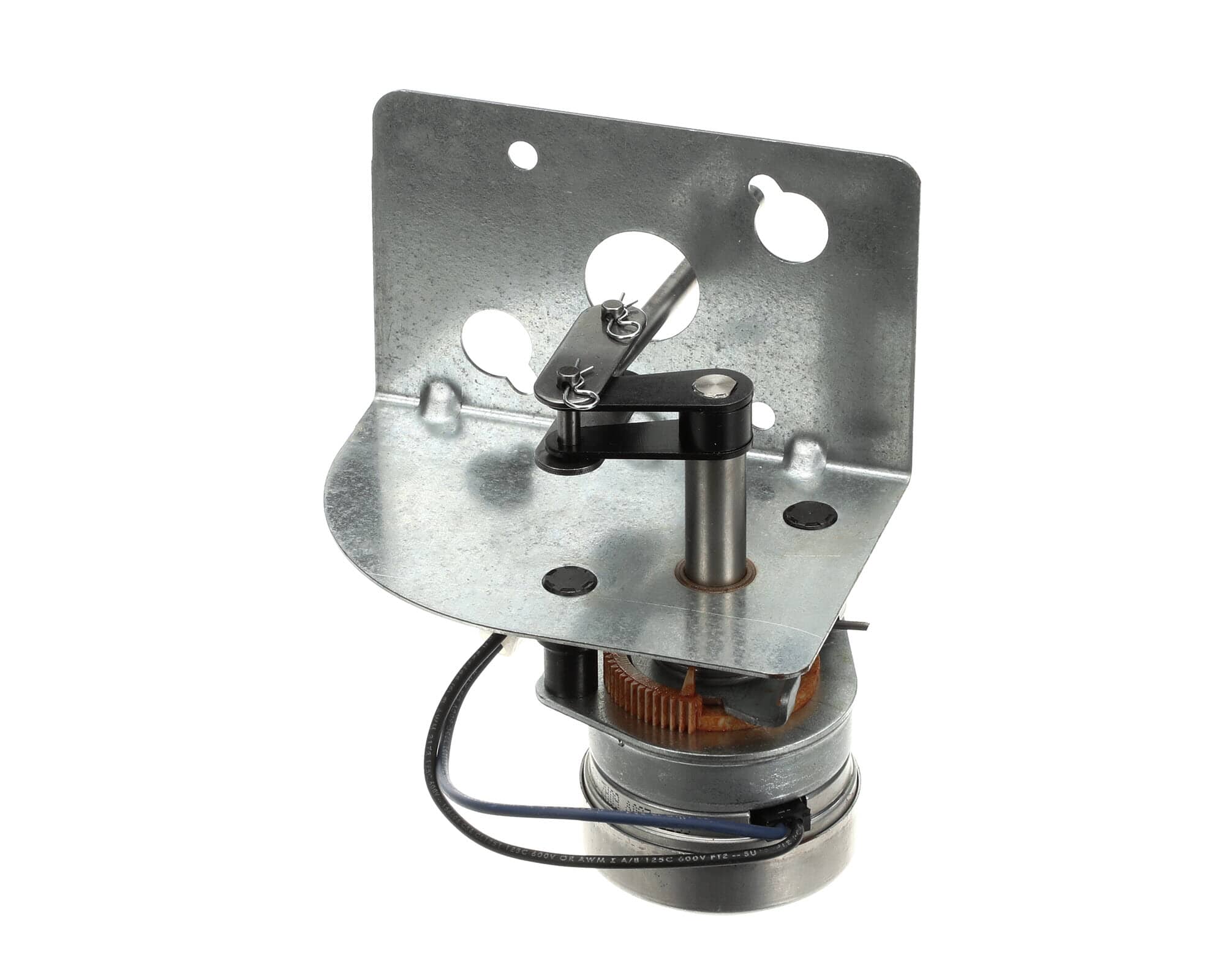 ICE-O-MATIC Ice-O-Matic 9161134-02 Harvest Assist 230V