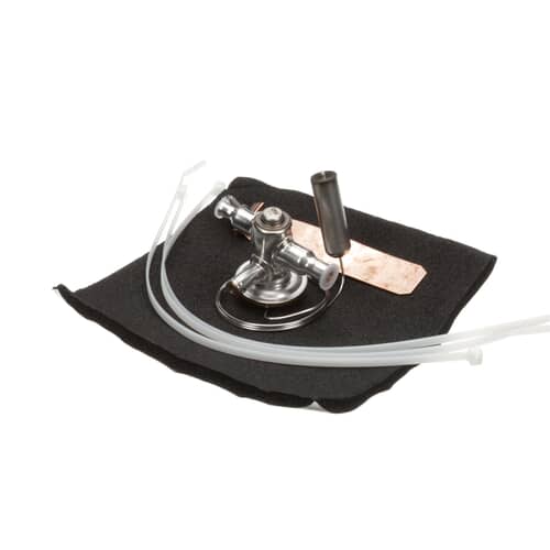 ICE-O-MATIC Ice-O-Matic 9151150-101 Kit Txv Serv Repl -01