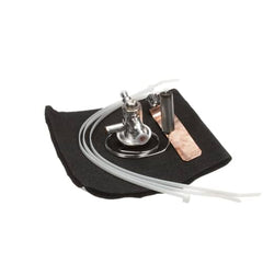 ICE-O-MATIC Ice-O-Matic 9151150-101 Kit Txv Serv Repl -01