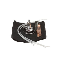 ICE-O-MATIC Ice-O-Matic 9151150-101 Kit Txv Serv Repl -01