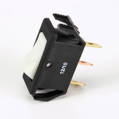ICE-O-MATIC Ice-O-Matic 9101139-03 Switch Rocker Spdt Purge