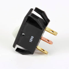 ICE-O-MATIC Ice-O-Matic 9101139-03 Switch Rocker Spdt Purge