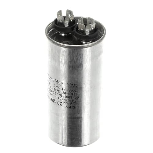 ICE-O-MATIC Ice-O-Matic 9181009-19 Capacitor Run 25Uf440